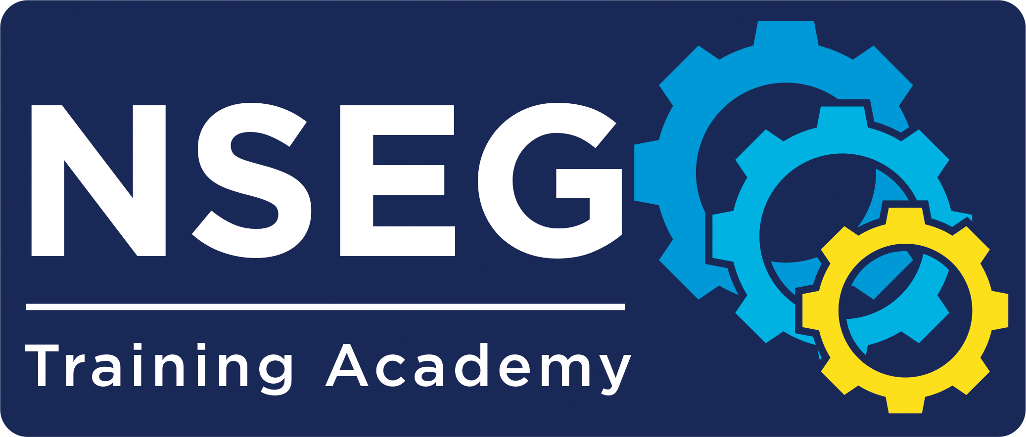 NSEG