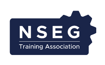 NSEG Training Association