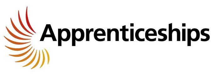 Footer Logo