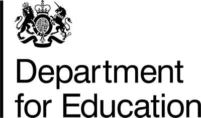 Footer Logo