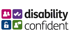 Footer Logo