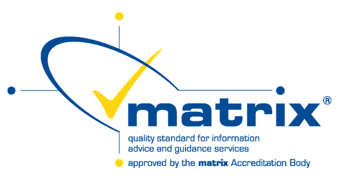Footer Logo