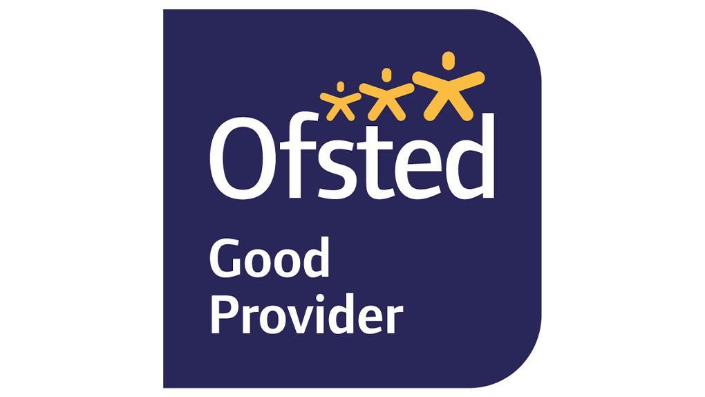 Footer Logo